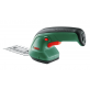 BOSCH EasyShear zāles un krūmu šķēres